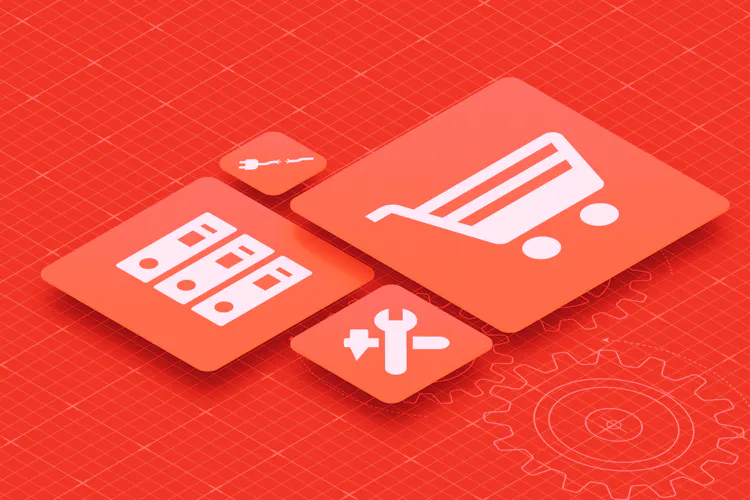 CFM Updates - December 2023 CFM Updates - December 2023