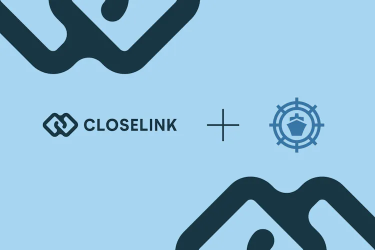 Enhancing maritime procurement with Closelink integration in Cloud Fleet Manager Enhancing maritime procurement with Closelink integration in Cloud Fleet Manager