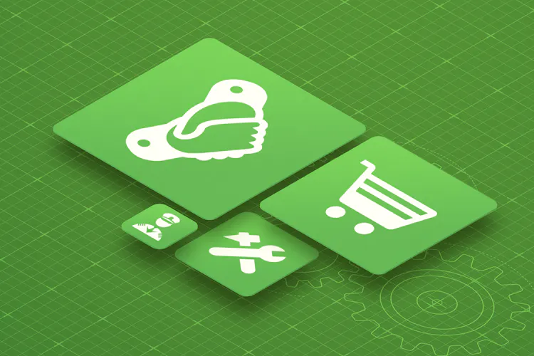 CFM Updates - July 2023 CFM Updates - July 2023