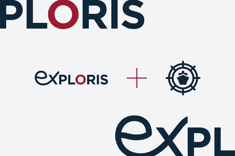 Exploris selects Cloud Fleet Manager Exploris selects Cloud Fleet Manager