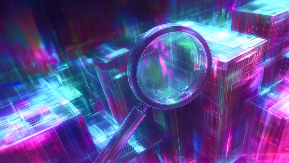 Unlocking knowledge: AI's potential in maritime operations Unlocking knowledge: AI's potential in maritime operations