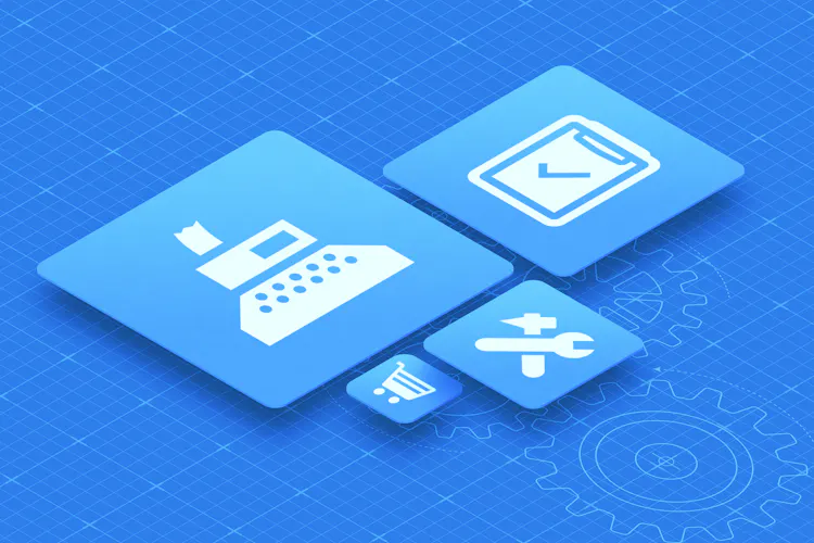 CFM Updates - August 2023 CFM Updates - August 2023