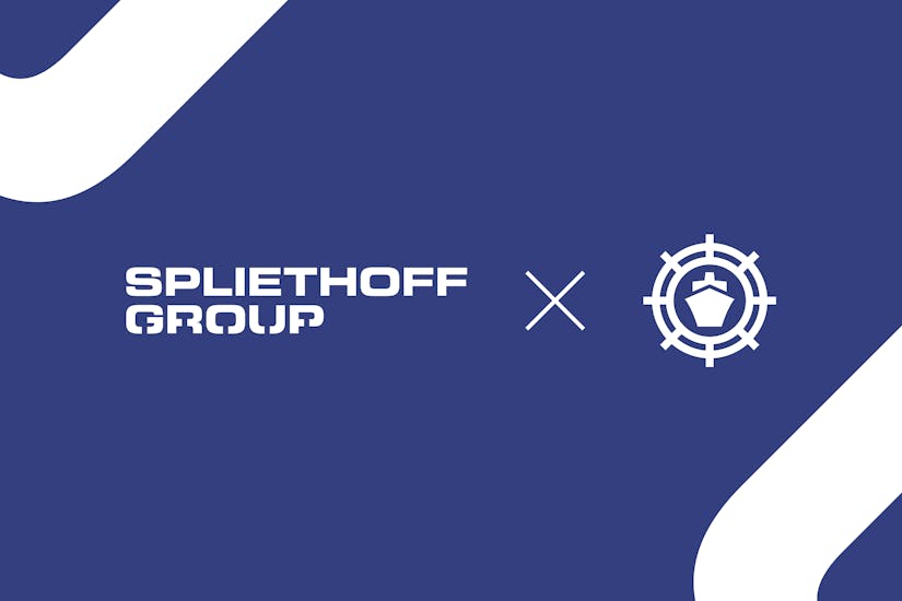 Spliethoff Group selects Cloud Fleet Manager