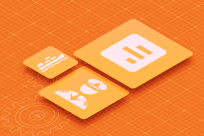 CFM Updates - November 2023 CFM Updates - November 2023