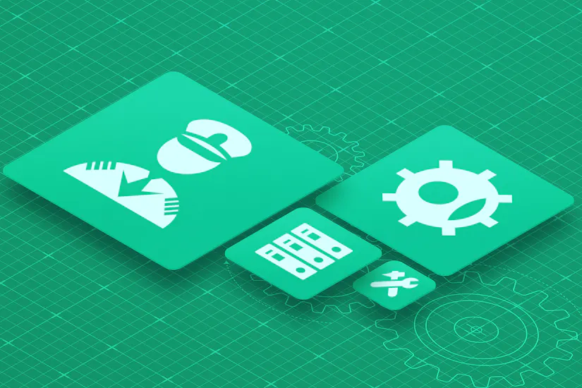 CFM Updates - October 2023 CFM Updates - October 2023