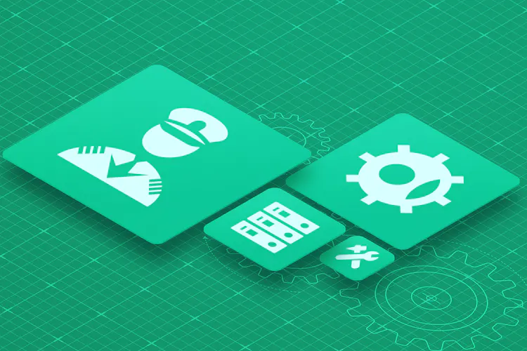 CFM Updates - October 2023 CFM Updates - October 2023