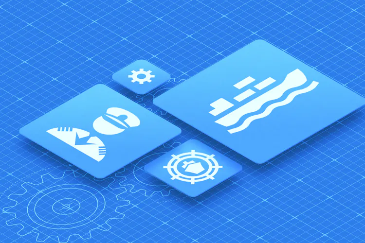 CFM Updates - August 2022 CFM Updates - August 2022