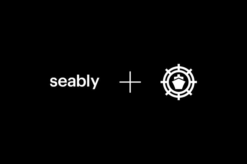 New Seably integration in Cloud Fleet Manager