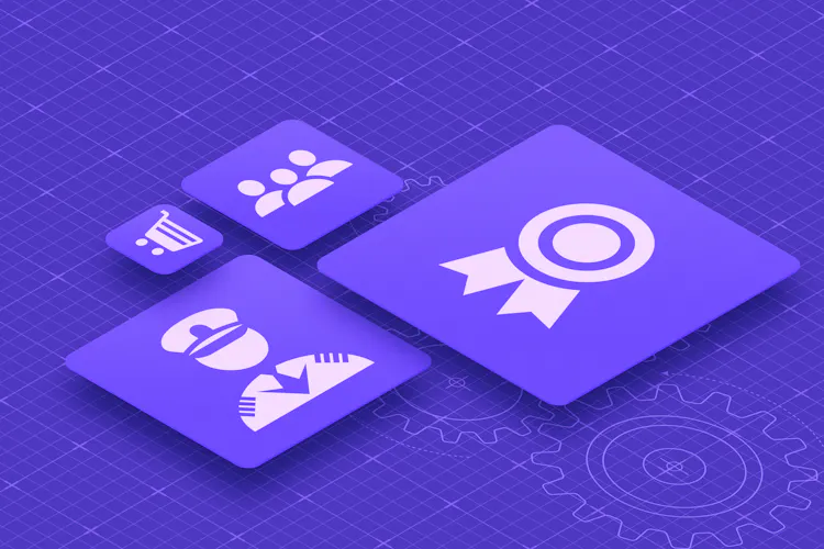 CFM Updates - September 2022 CFM Updates - September 2022