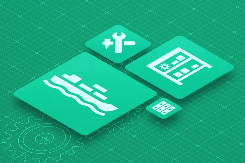 CFM Updates - October 2022 CFM Updates - October 2022