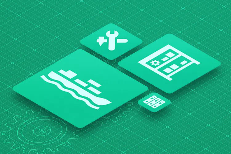 CFM Updates - October 2022 CFM Updates - October 2022