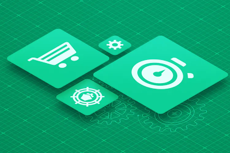 CFM Updates - April 2022 CFM Updates - April 2022