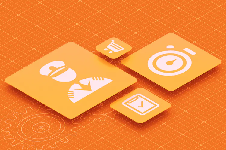 CFM Updates - May 2022 CFM Updates - May 2022