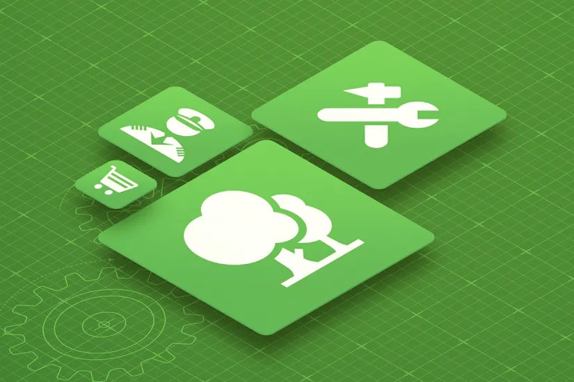 CFM Updates - January 2023 CFM Updates - January 2023