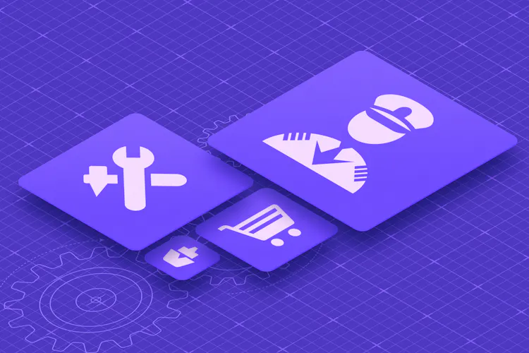 CFM Updates - September 2023 CFM Updates - September 2023