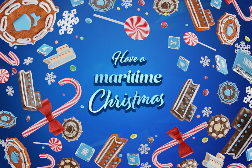 As 2022 draws to a close As 2022 draws to a close