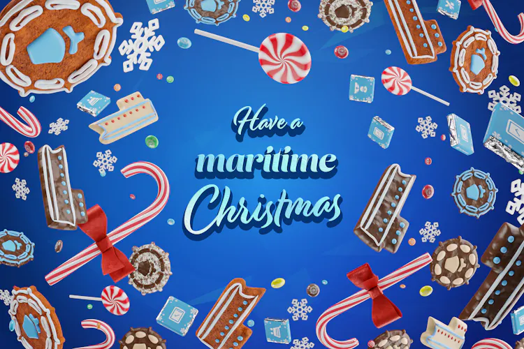 As 2022 draws to a close As 2022 draws to a close