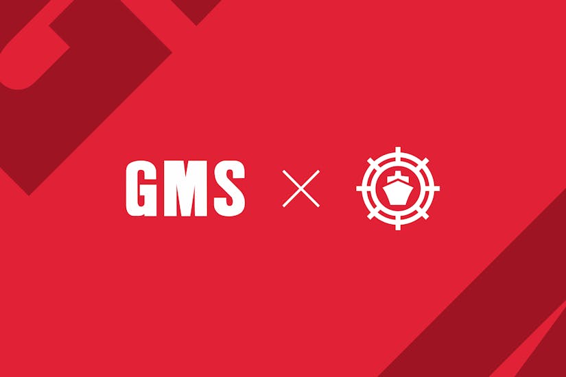 Gulf Marine Services (GMS) chooses Cloud Fleet Manager