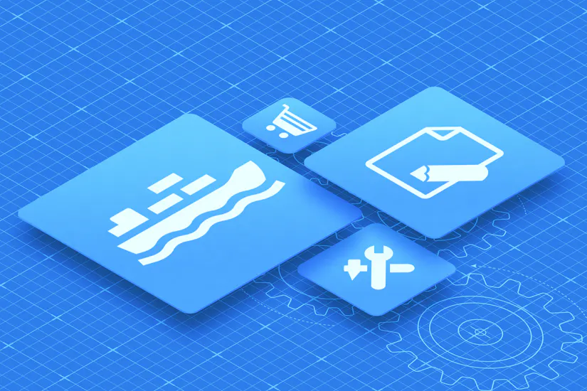 CFM Updates - February 2023 CFM Updates - February 2023