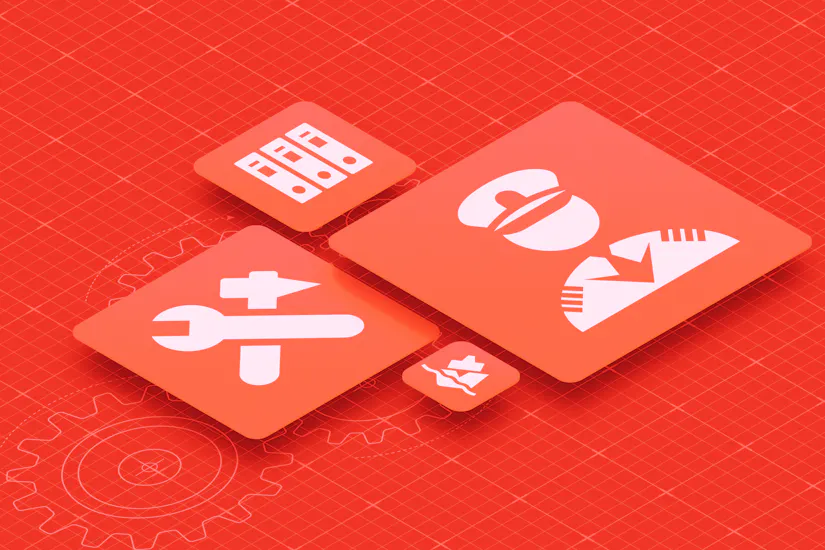 CFM Updates - December 2021 CFM Updates - December 2021