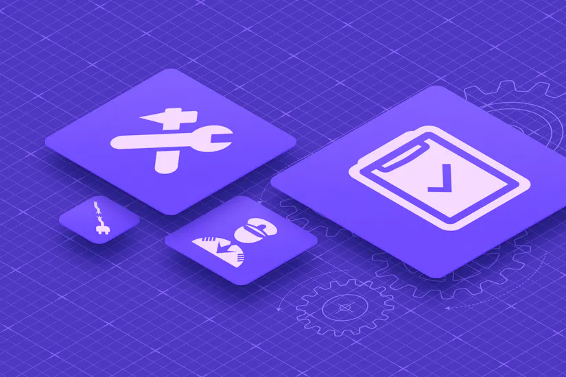 CFM Updates - March 2022 CFM Updates - March 2022