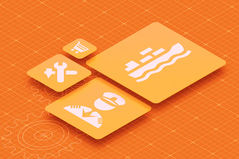 CFM Updates - May 2023 CFM Updates - May 2023