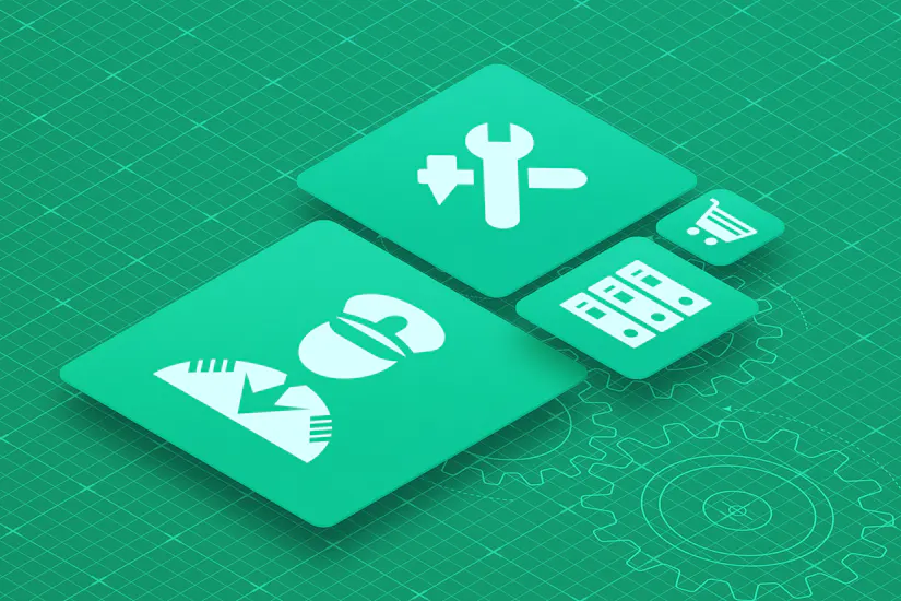 CFM Updates - April 2023 CFM Updates - April 2023