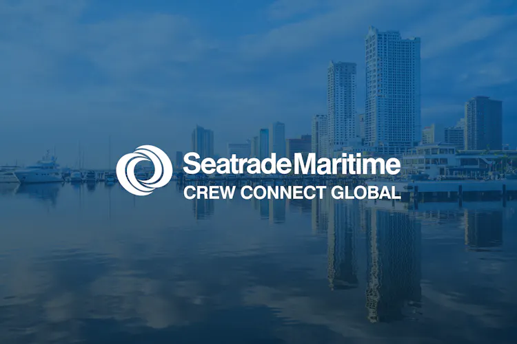 Cloud Fleet Manager at CrewConnect 2024 Cloud Fleet Manager at CrewConnect 2024