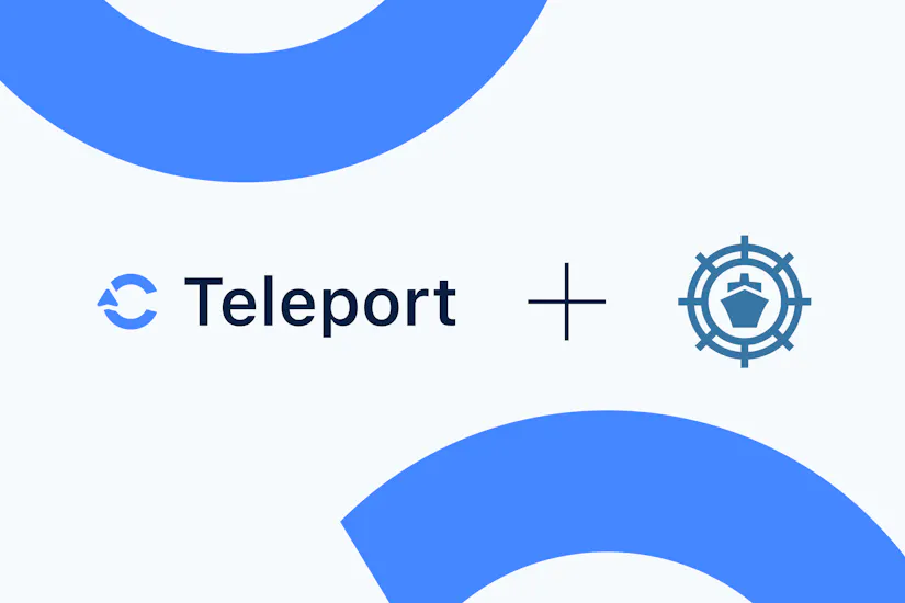 Streamlining crew travel management with C Teleport in CFM Crewing Streamlining crew travel management with C Teleport in CFM Crewing