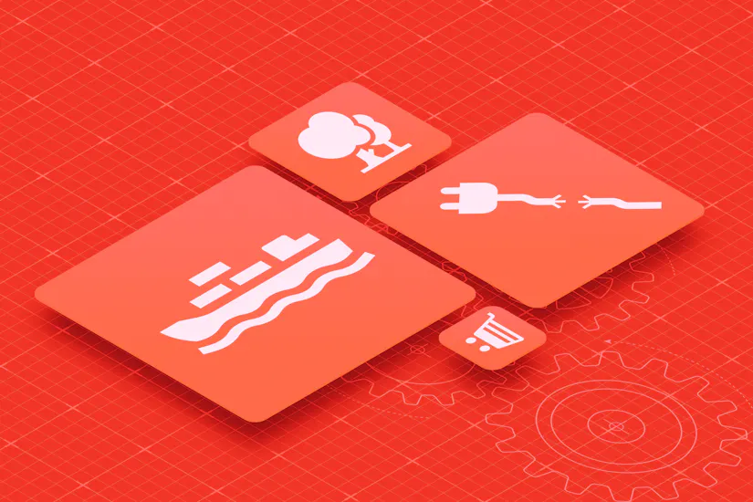 CFM Updates - December 2022 CFM Updates - December 2022